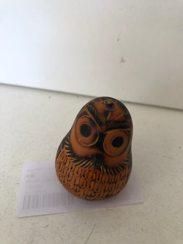 GUFO TIPO ZUCCA H5XL4XP4 CM