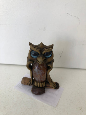 GUFO TIPO PIETRA H7XL4XP2 CM