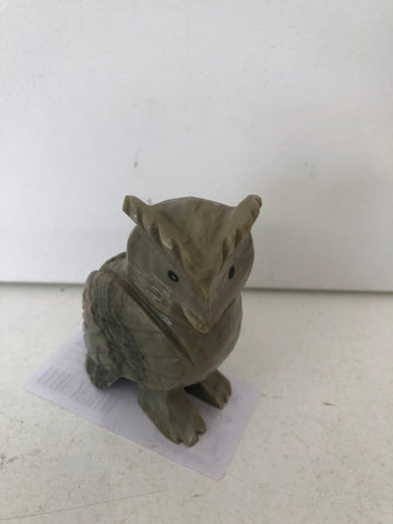 GUFO TIPO IN ONICE H7XL5XP2 CM