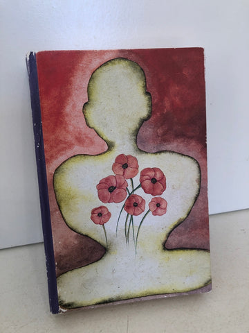 MARE DI PAPAVERI - AMITAV GHOSH