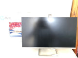MONITOR PC HP M24F