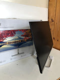 MONITOR PC HP M24F