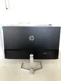 MONITOR PC HP M24F