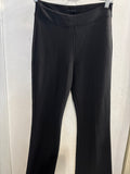 LEGGHINS A CAMPANA CALZEDONIA TGM NERO