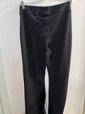 LEGGHINS A CAMPANA CALZEDONIA TGM NERO