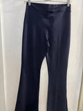 LEGGHINS CALZEDONIA TGM BLU A CAMPANA
