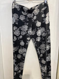 LEGGHINS CALZEDONIA TGL NERO ROSE GRIGIE