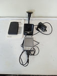 PALMARE TOM TOM ASUS MYPAL ( ACCESSORI E LIBRETTO ALLA CASSA )