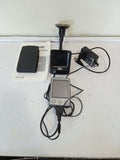 PALMARE TOM TOM ASUS MYPAL ( ACCESSORI E LIBRETTO ALLA CASSA )
