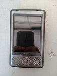 PALMARE TOM TOM ASUS MYPAL ( ACCESSORI E LIBRETTO ALLA CASSA )