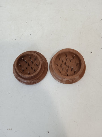 MACINA TABACO MANUALE H3XDIAMETRO4 CM