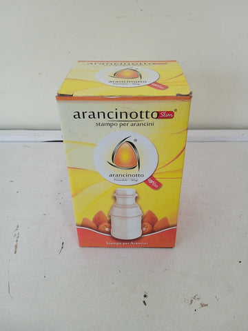 ARANCINOTTO