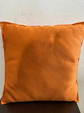 CUSCINO COLORI ASSORTITI