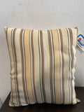 CUSCINO COLORI ASSORTITI