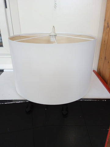 SOSPENSIONE IN STOFFA H35XDIAMETRO58 CM