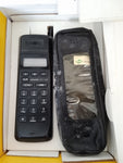 TELEFONO CELLULARE OLIVETTI OCT 400 ( NON FUNZIONANTE )