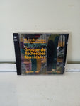 2 X CD Varie – 50 Ans De Musique Electroacoustique Au Groupe De Recherches Musicales