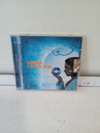 CD VARIE WINTER COLLECTION
