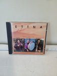 CD Enzo Rao, Glen Velez, Gianni Gebbia – Ettna