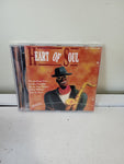 CD Various – Heart Of Soul