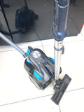ASPIRAPOLVERE ROWENTA CONPACT POWER SENZA SACCHETTO