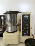 BYMBY 3300 C/ACCESSORI ALLA CASSA