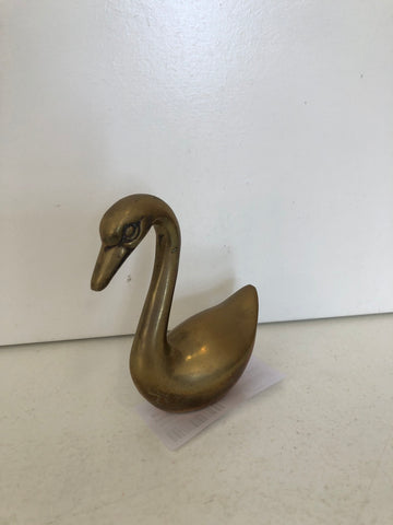 PAPERA TIPO OTTONE H10XL5XP2 CM