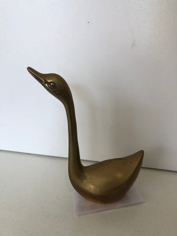 PAPERA TIPO OTTONE H10XL5XP2 CM