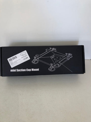 REGGI MODEM PER AUTO PARI AL NUOVO