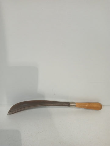 CALZA SCARPE CLASS L20XP2 CM