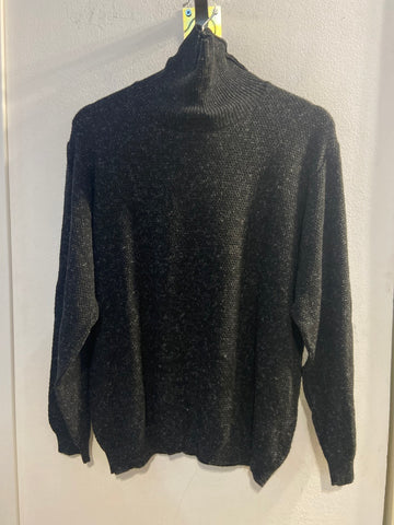 DOLCEVITA JAISS TGL GRIGIO UOMO