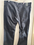 PANTALONE M.YACHTYNG TG54 BLU UOMO