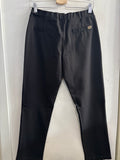 LEGGHINS DORABELLA TGM NERO DONNA