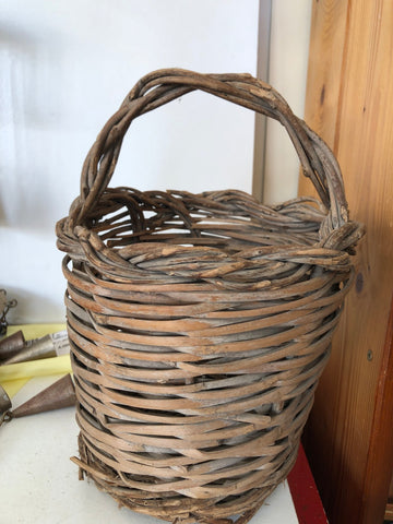 PANARU CON MANICO H28XD20 CM