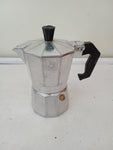 CAFFETTIERA TRE TZ