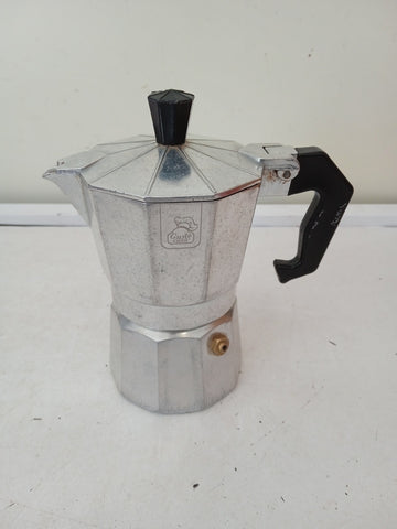 CAFFETTIERA TRE TZ