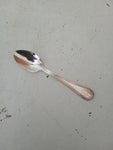CUCCHIAINO IN LAM ARG L 10 CM