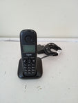 TELEFONO CORDLESS GIGASET
