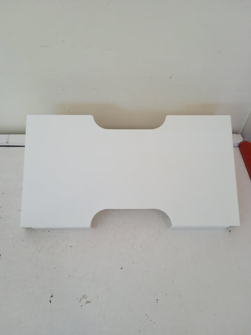 PORTA LETTERE DA MURO IKEA H17XL33XP5 CM