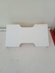 PORTA LETTERE DA MURO IKEA H17XL33XP5 CM