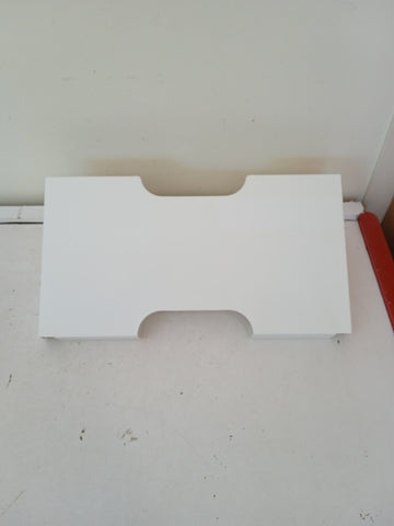 PORTA LETTERE DA MURO IKEA H17XL33XP5 CM