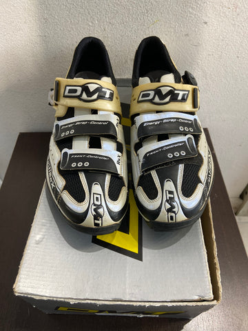SCARPE DMT MNB ULTIMATE TG42