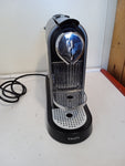MACCHINA CAFFE KRUPS NESPRESSO CITIZ