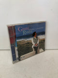 CD Giuni Russo – Onde Leggere