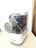 MACCHINA PER PASTA PHILIPS HR2345