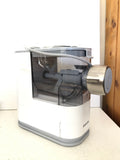 MACCHINA PER PASTA PHILIPS HR2345
