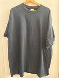 MAGLIA MOTOCICLISTA UOMO TG2XL C/STAMPA