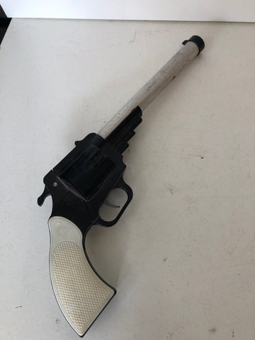 PISTOLA GIOCATTOLO H10XL30 CM