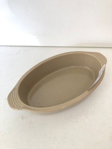 PIROFILA OVALE H4XL18XP10 CM