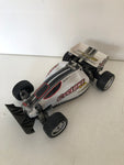 MODELLINO CYCLINE MK - 2012 H8XL20XP8 CM